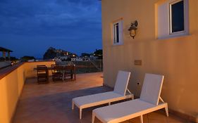 Albergo Atlantic